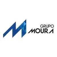 Moura Group