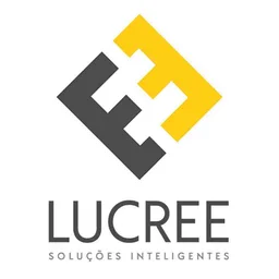 LUCREE