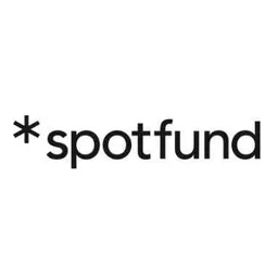 Spotfund