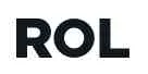 ROL