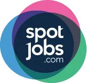 SpotJobs