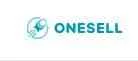 Onesell