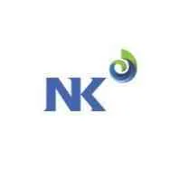 NK