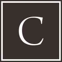 Clarendon Fine Art