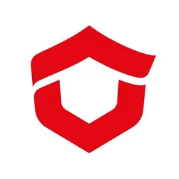 Sempio