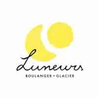 Luneurs