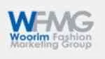 Woorim Fashion Marketing Group