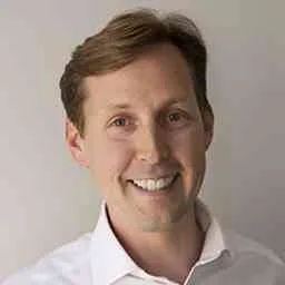 Anssi Kariola