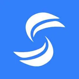 Spotwise.ai