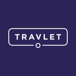 Travlet