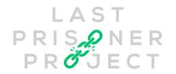 Last Prisoner Project