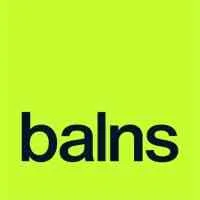 Balns