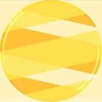 Jya Infottech