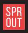 Sprout