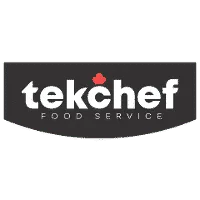 Tekchef