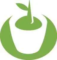 Sproutster