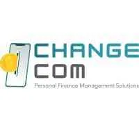 Changecom