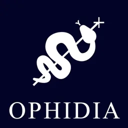 Ophidia Medical Technologies