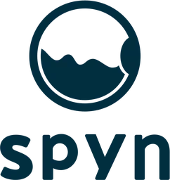 Spyn Technologies