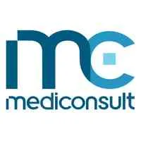 Mediconsult