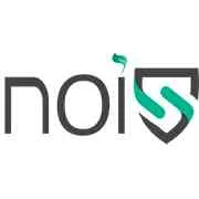 Noìs Wellness Solutions