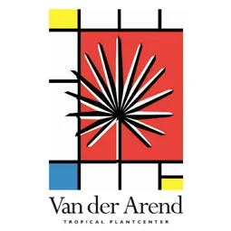 Van der Arend Tropical Plantcenter