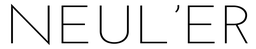 Neul'er