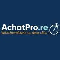 AchatPro.re
