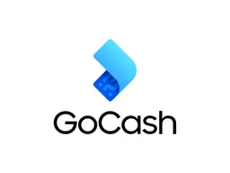 GoCash