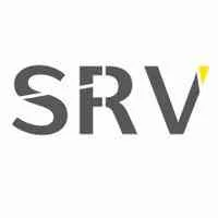 Srv Yhtiot
