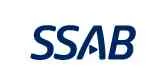 SSAB