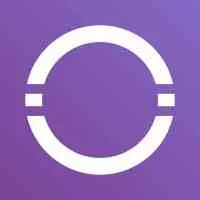 Stably Corporation