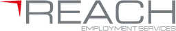 REACH Employment Services