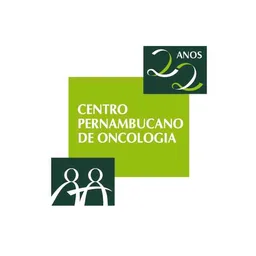 Centro Pernambucano de Oncologia