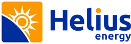 Helius Energy