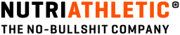 Nutriathletic