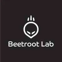 Beetroot Lab