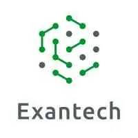 Exantech, VC Fund