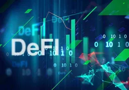 DeTech Studios