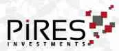 Pires Investments