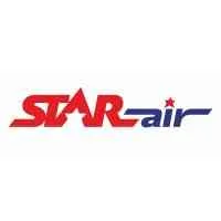 Star Air
