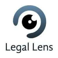 Legal Lens