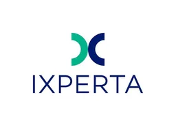 IXPERTA