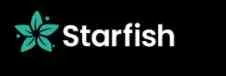 Starfish