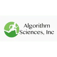 Algorithm Sciences