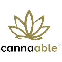 Cannaable
