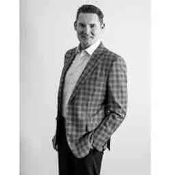 David Murphy