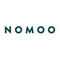 NOMOO