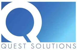 Quest Solutions