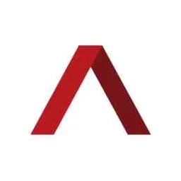 StartPass